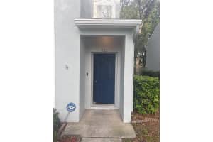 6501 OSPREY LAKE CIRCLE, RIVERVIEW, FL 33578 - MLS#MFRTB8488612