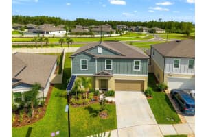 22083 BLAZING STAR RUN, LAND O LAKES, FL 34637 - MLS#MFRTB8488613