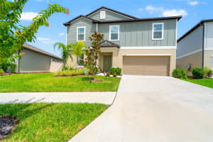 22083 BLAZING STAR RUN, LAND O LAKES, FL 34637 - MLS#MFRTB8488613