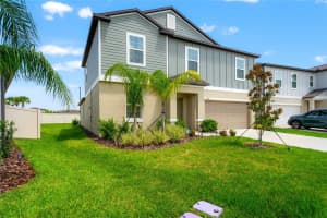 22083 BLAZING STAR RUN, LAND O LAKES, FL 34637 - MLS#MFRTB8488613