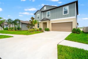 22083 BLAZING STAR RUN, LAND O LAKES, FL 34637 - MLS#MFRTB8488613