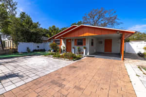 3714 55TH STREET, TAMPA, FL 33619 - MLS#MFRTB8488614