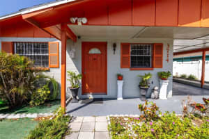 3714 55TH STREET, TAMPA, FL 33619 - MLS#MFRTB8488614