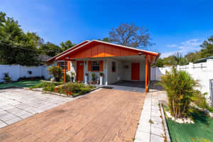 3714 55TH STREET, TAMPA, FL 33619 - MLS#MFRTB8488614