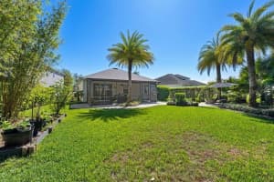 11052 ANCIENT FUTURES DRIVE, TAMPA, FL 33647 - MLS#MFRTB8488615