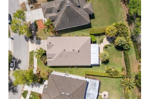 11052 ANCIENT FUTURES DRIVE, TAMPA, FL 33647 - MLS#MFRTB8488615