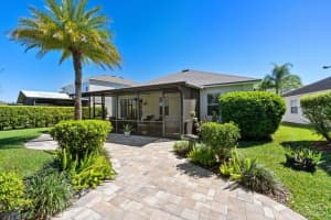 11052 ANCIENT FUTURES DRIVE, TAMPA, FL 33647 - MLS#MFRTB8488615