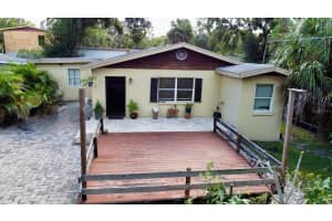 10004 MEMORIAL HIGHWAY, TAMPA, FL 33615 - MLS#MFRTB8488616