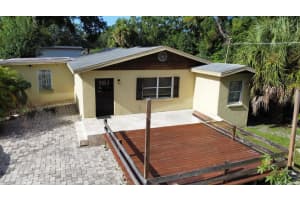 10004 MEMORIAL HIGHWAY, TAMPA, FL 33615 - MLS#MFRTB8488616