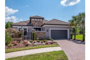 20003 Umbria Hill Dr, TAMPA