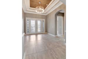 20003 UMBRIA HILL DRIVE, TAMPA, FL 33647 - MLS#MFRTB8488617