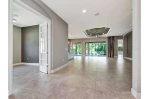 20003 UMBRIA HILL DRIVE, TAMPA, FL 33647 - MLS#MFRTB8488617