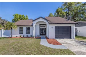 8315 N Temple Pl, TAMPA