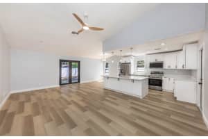 8315 TEMPLE PLACE, TAMPA, FL 33617 - MLS#MFRTB8488619