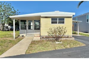 7028 MOUNT JUPITER DRIVE, ST PETERSBURG, FL 33702 - MLS#MFRTB8488620