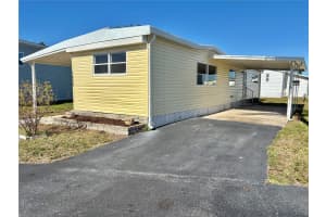 7028 MOUNT JUPITER DRIVE, ST PETERSBURG, FL 33702 - MLS#MFRTB8488620