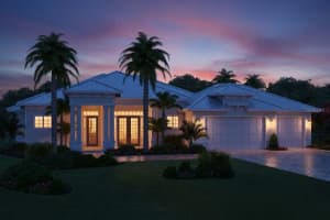 16526 CUP COURT, PORT CHARLOTTE, FL 33981 - MLS#MFRTB8488621