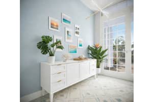 16526 CUP COURT, PORT CHARLOTTE, FL 33981 - MLS#MFRTB8488621