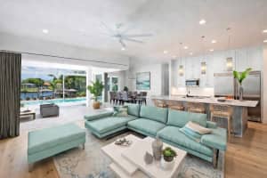 16526 CUP COURT, PORT CHARLOTTE, FL 33981 - MLS#MFRTB8488621