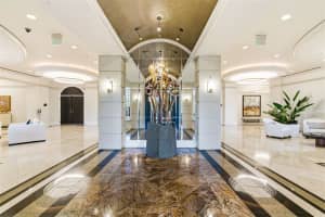 5823 BOWEN DANIEL DRIVE, TAMPA, FL 33616 - MLS#MFRTB8488625