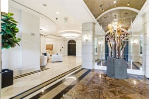 5823 BOWEN DANIEL DRIVE, TAMPA, FL 33616 - MLS#MFRTB8488625