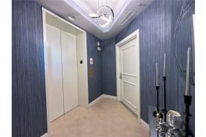 5823 BOWEN DANIEL DRIVE, TAMPA, FL 33616 - MLS#MFRTB8488625