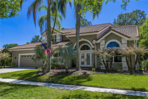 17820 GREY BROOKE DRIVE, TAMPA, FL 33647 - MLS#MFRTB8488626