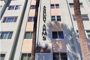 801 83RD AVENUE, ST PETERSBURG, FL 33702 - MLS#MFRTB8488627