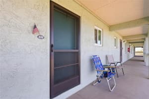 801 83RD AVENUE, ST PETERSBURG, FL 33702 - MLS#MFRTB8488627