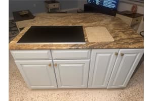 525 MANATEE COURT, VENICE, FL 34285 - MLS#MFRTB8488628