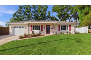 5275 32nd Ave N, ST PETERSBURG