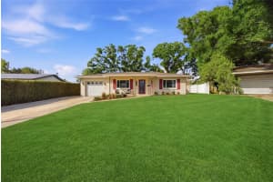 5275 32ND AVENUE, ST PETERSBURG, FL 33710 - MLS#MFRTB8488629