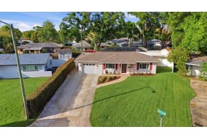 5275 32ND AVENUE, ST PETERSBURG, FL 33710 - MLS#MFRTB8488629