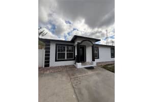 1305 LOUISE AVENUE, TAMPA, FL 33603 - MLS#MFRTB8488630