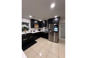 1305 LOUISE AVENUE, TAMPA, FL 33603 - MLS#MFRTB8488630