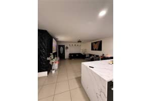 1305 LOUISE AVENUE, TAMPA, FL 33603 - MLS#MFRTB8488630