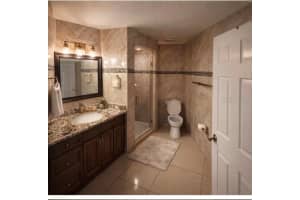 1305 LOUISE AVENUE, TAMPA, FL 33603 - MLS#MFRTB8488630