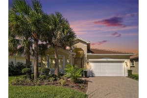 15576 SANTA POLA DRIVE, WIMAUMA, FL 33598 - MLS#MFRTB8488631