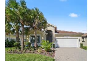 15576 SANTA POLA DRIVE, WIMAUMA, FL 33598 - MLS#MFRTB8488631