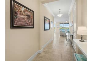 15576 SANTA POLA DRIVE, WIMAUMA, FL 33598 - MLS#MFRTB8488631