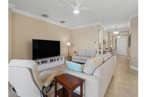 15576 SANTA POLA DRIVE, WIMAUMA, FL 33598 - MLS#MFRTB8488631