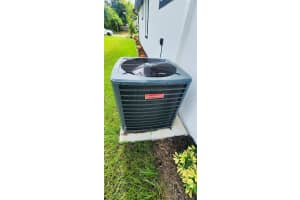 5555 VERACRUZ TERRACE, PORT CHARLOTTE, FL 33981 - MLS#MFRTB8488632