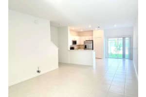 10171 TRUMPET HONEYSUCKLE WAY, SAN ANTONIO, FL 33576 - MLS#MFRTB8488633