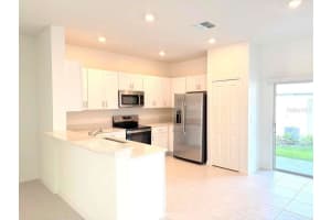 10171 TRUMPET HONEYSUCKLE WAY, SAN ANTONIO, FL 33576 - MLS#MFRTB8488633