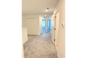 10171 TRUMPET HONEYSUCKLE WAY, SAN ANTONIO, FL 33576 - MLS#MFRTB8488633