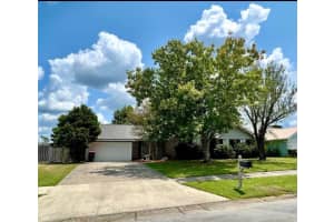 6909 Ross Dr, PANAMA CITY