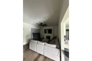 6909 ROSS DRIVE, PANAMA CITY, FL 32404 - MLS#MFRTB8488634