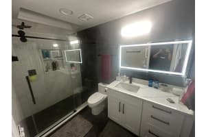 6909 ROSS DRIVE, PANAMA CITY, FL 32404 - MLS#MFRTB8488634