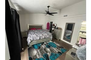 6909 ROSS DRIVE, PANAMA CITY, FL 32404 - MLS#MFRTB8488634