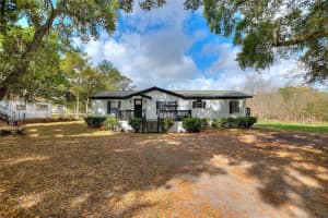 3309 COOPER ROAD, PLANT CITY, FL 33565 - MLS#MFRTB8488635